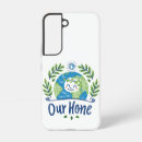 Search for live green electronics Nature lover