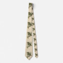 Search for crest ties Illustration