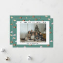 Search for catholic photo christmas cards Holy family