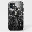 Search for vampire iphone cases Dark
