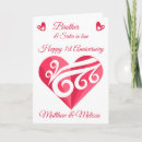 Search for sister and brother in law cards For him