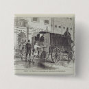 Search for the prisoner badges Political