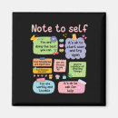 Search for bulimia magnets Psychology