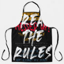 Search for urban style aprons Vintage