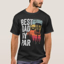 Search for vintage golf tshirts Funny