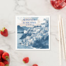 Search for greece napkins Travel