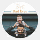 Search for dad loves you stickers For him