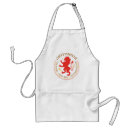 Search for courage aprons Witch