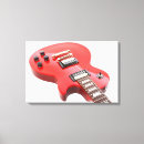 Search for guitar canvas prints Acoustic