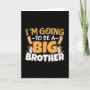 Search for big brother cards Sibling