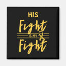 Search for lymphoma support magnets Childhood