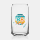 Search for eighty eight mugs 80s