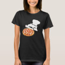 Search for dank meme tshirts Bongo
