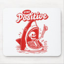 Search for stay mouse mats Creative