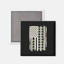 Search for shamrocks magnets Saint