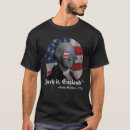 Search for 177 tshirts Suck