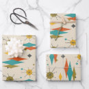 Search for unique wrapping paper Cool