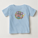 Search for abby cadabby tshirts Sesame street