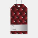 Search for luxury christmas gift tags Glam
