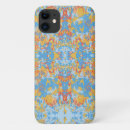 Search for exclusive iphone cases Pattern