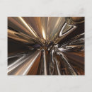 Search for no scope Abstract