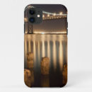 Search for night life iphone cases No people
