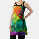Search for interior design aprons Abstract