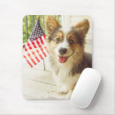 Search for corgi mouse mats Puppy