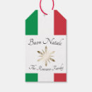 Search for snowflake gift tags Merry christmas