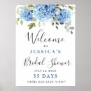 Search for rustic bridal shower games Floral