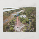 Search for lighthouse pictures postcards Nautical