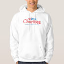 Search for charity hoodies Pet