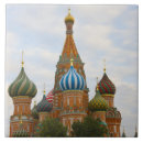 Search for moscow tiles Cathedral