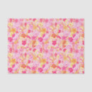 Search for giraffe tissue paper Elegant