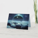 Search for universe cards Sky