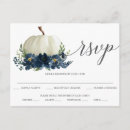 Search for kindly postcards Rsvp