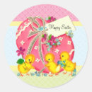 Search for easter message Vintage
