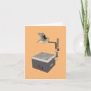 Search for 80s 90s invitations Vintage