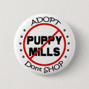 Search for abuse accessories Cat
