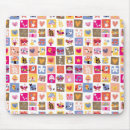 Search for bird mouse mats Baby