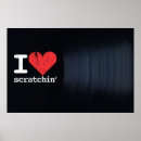 Search for dee jay posters Vinyl