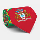 Search for coat of arms guyana Flags