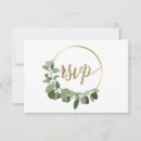 Search for christmas party reply rsvp cards Gold