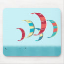 Search for kite electronics Sea