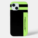 Search for plain green iphone cases Trendy