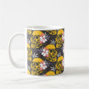 Search for scar mugs Halloween