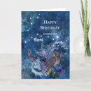 Search for moth birthday cards Floral