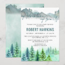 Search for greatest adventure invitations Forest