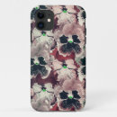 Search for viola iphone cases Black