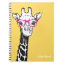 Search for giraffe teacher gifts School